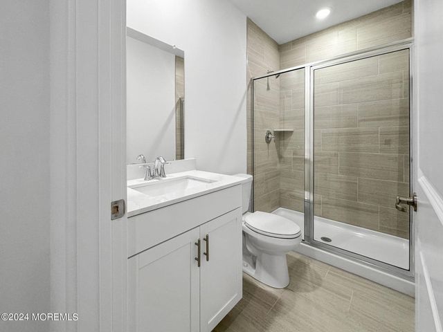 1801 Wrangler Avenue, Marlboro, NJ 07746