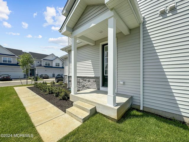 1801 Wrangler Avenue, Marlboro, NJ 07746