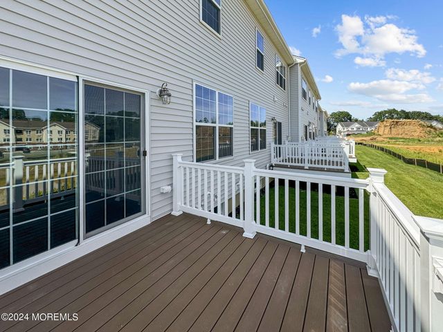 1801 Wrangler Avenue, Marlboro, NJ 07746