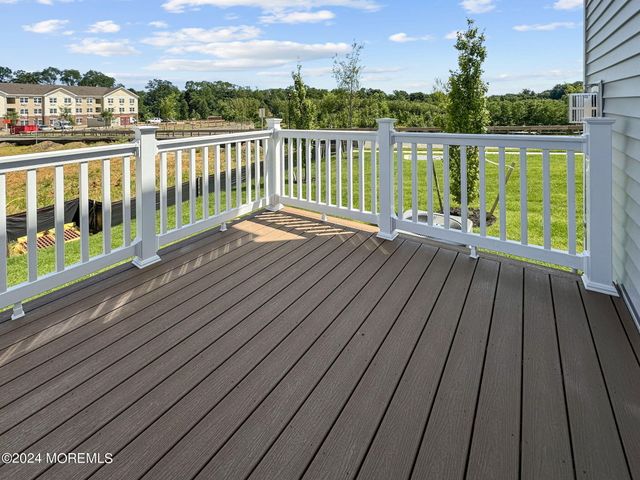 1801 Wrangler Avenue, Marlboro, NJ 07746