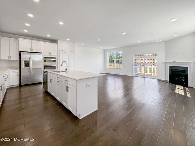 1801 Wrangler Avenue, Marlboro, NJ 07746