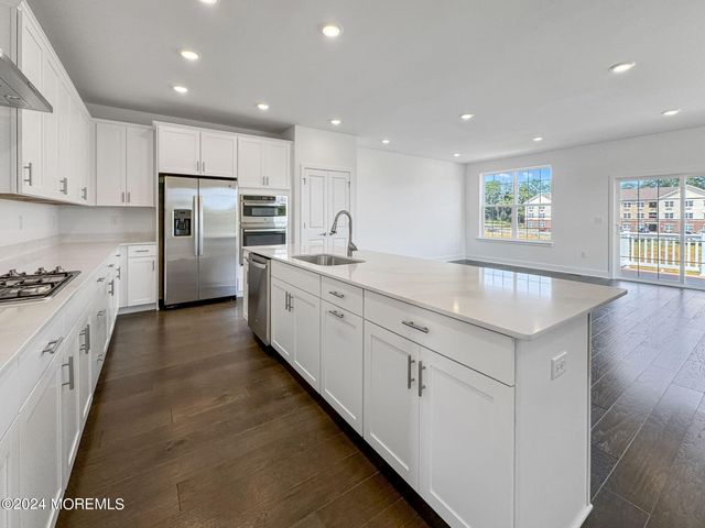 1801 Wrangler Avenue, Marlboro, NJ 07746