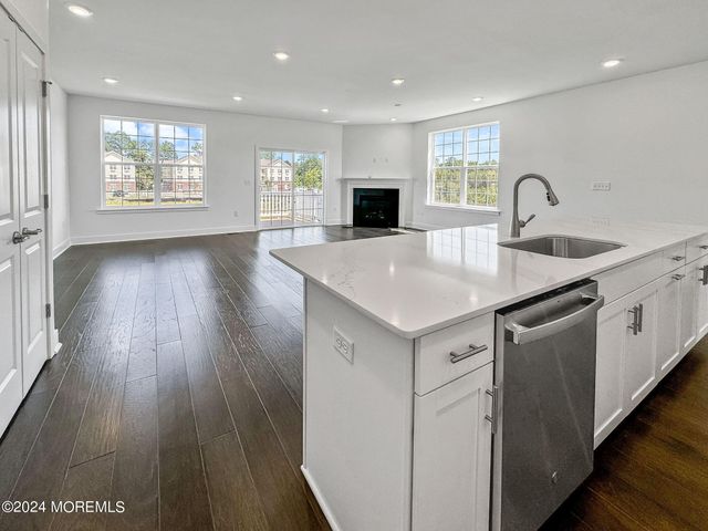 1801 Wrangler Avenue, Marlboro, NJ 07746