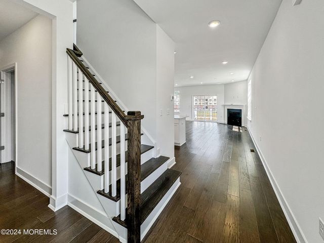 1801 Wrangler Avenue, Marlboro, NJ 07746