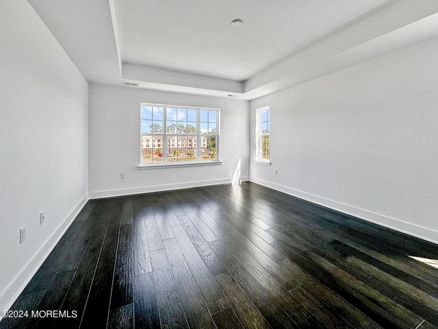 1801 Wrangler Avenue, Marlboro, NJ 07746