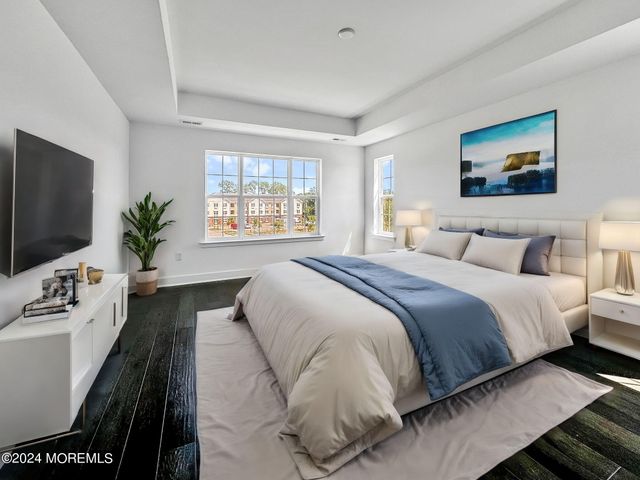 1801 Wrangler Avenue, Marlboro, NJ 07746