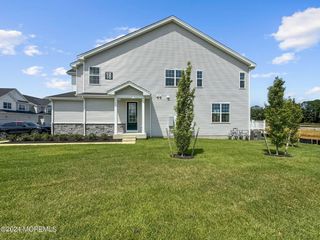 1801 Wrangler Avenue, Marlboro, NJ 07746