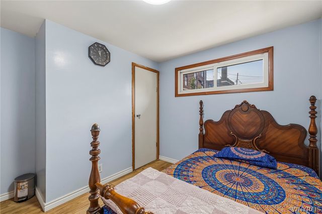 417 Doat Street, Buffalo, NY 14211