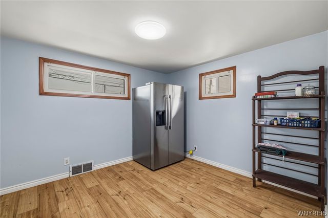 417 Doat Street, Buffalo, NY 14211