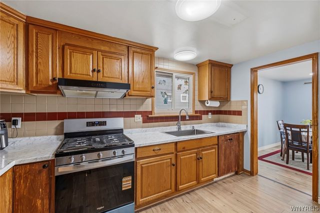 417 Doat Street, Buffalo, NY 14211