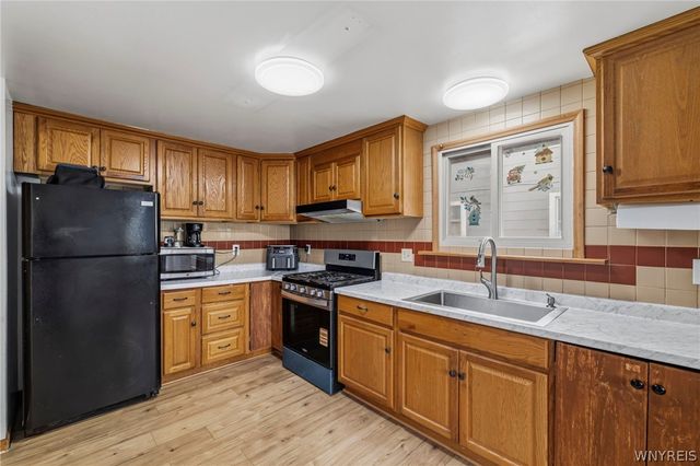 417 Doat Street, Buffalo, NY 14211