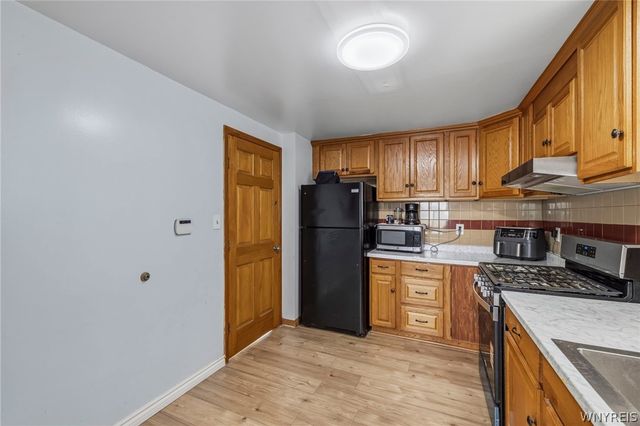417 Doat Street, Buffalo, NY 14211