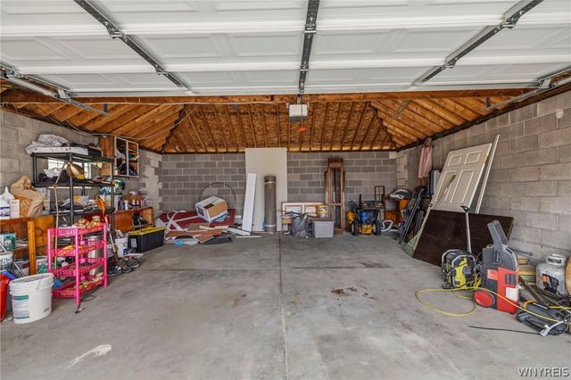 417 Doat Street, Buffalo, NY 14211