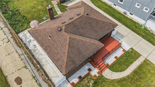 417 Doat Street, Buffalo, NY 14211