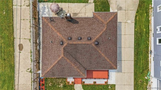 417 Doat Street, Buffalo, NY 14211
