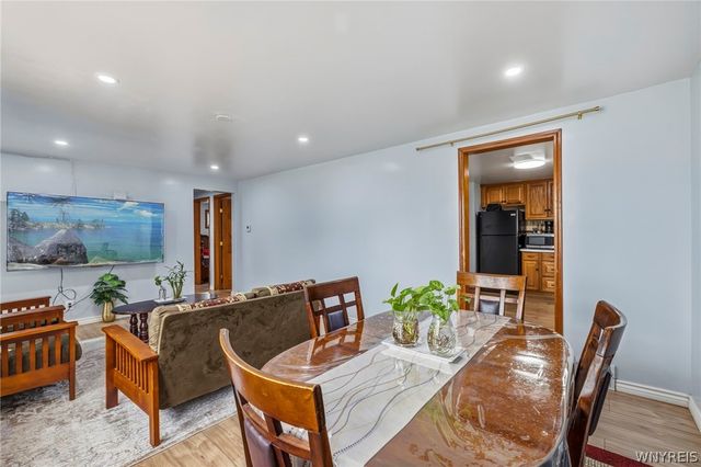 417 Doat Street, Buffalo, NY 14211