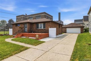 417 Doat Street, Buffalo, NY 14211