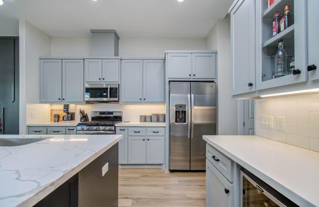 4612 Oats Street, Houston, TX 77020