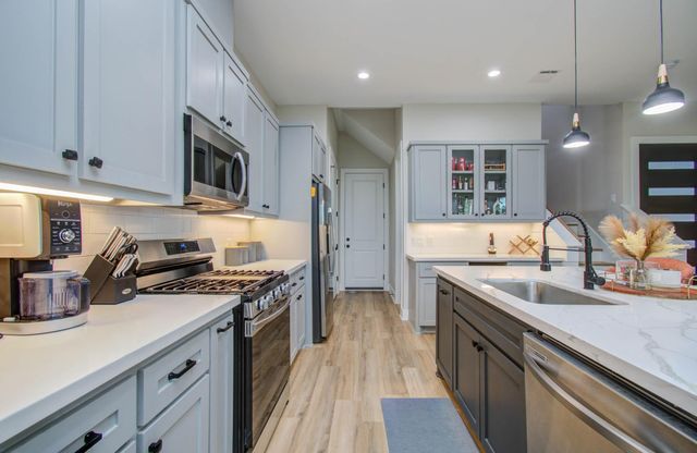 4612 Oats Street, Houston, TX 77020