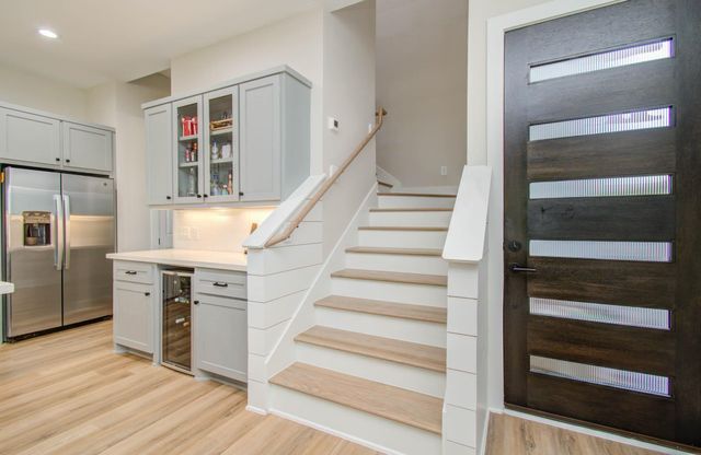 4612 Oats Street, Houston, TX 77020