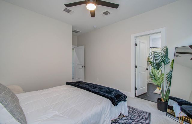 4612 Oats Street, Houston, TX 77020