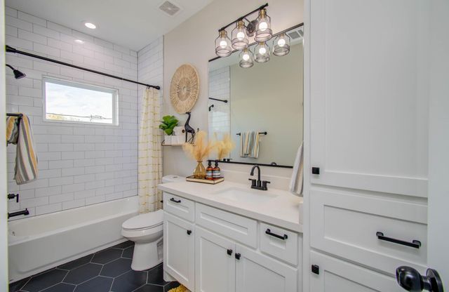 4612 Oats Street, Houston, TX 77020