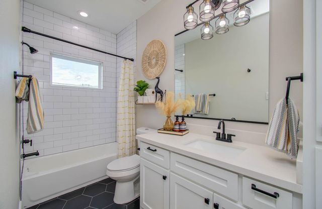 4612 Oats Street, Houston, TX 77020