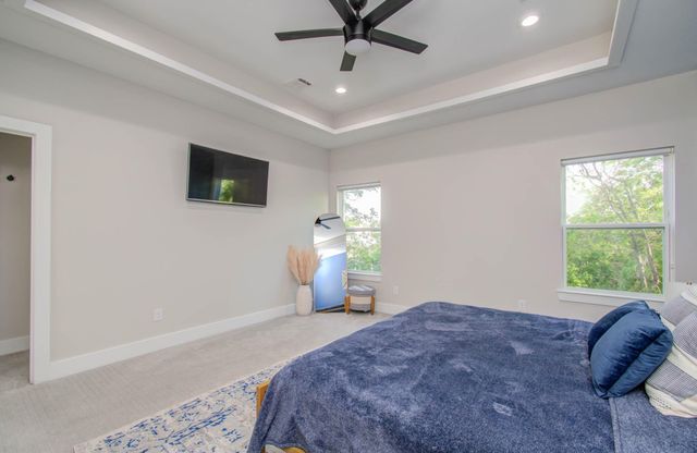 4612 Oats Street, Houston, TX 77020