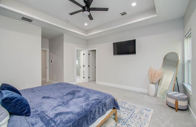 4612 Oats Street, Houston, TX 77020