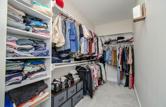 4612 Oats Street, Houston, TX 77020