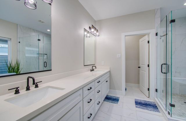 4612 Oats Street, Houston, TX 77020