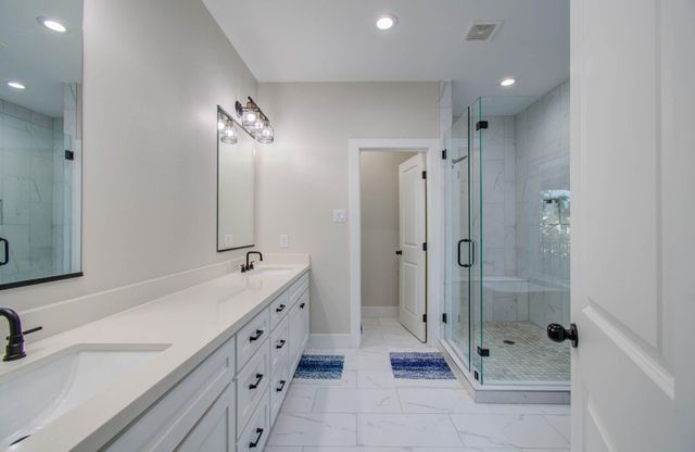 4612 Oats Street, Houston, TX 77020