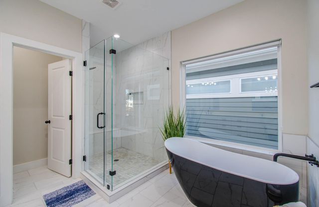 4612 Oats Street, Houston, TX 77020