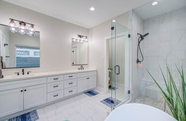 4612 Oats Street, Houston, TX 77020