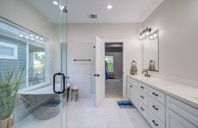 4612 Oats Street, Houston, TX 77020