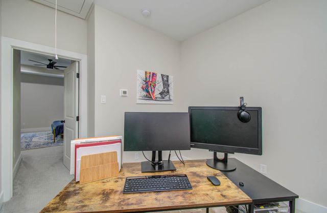 4612 Oats Street, Houston, TX 77020