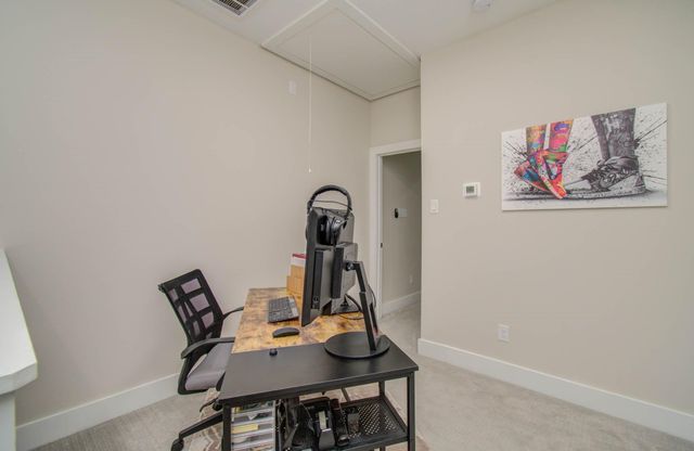 4612 Oats Street, Houston, TX 77020