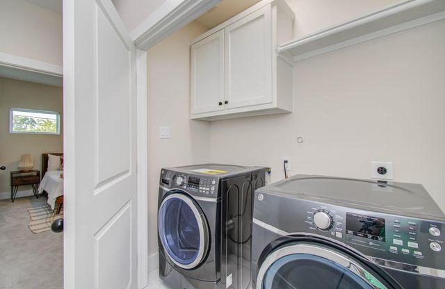 4612 Oats Street, Houston, TX 77020