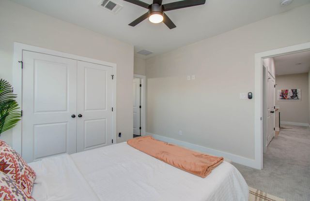 4612 Oats Street, Houston, TX 77020