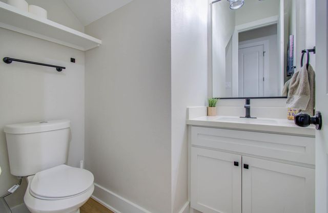 4612 Oats Street, Houston, TX 77020