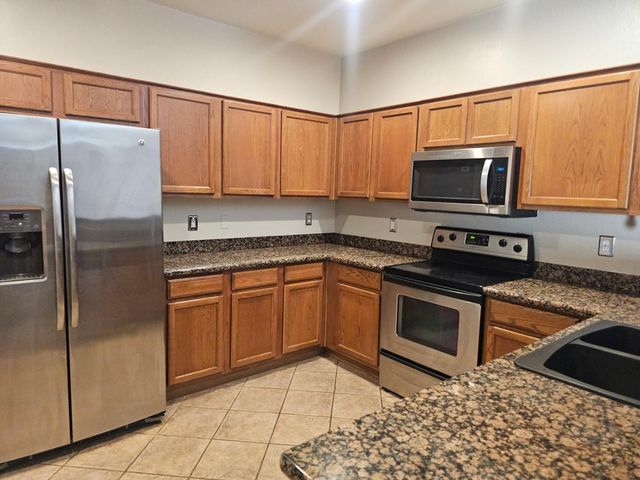 18515 W Caribbean Lane, Surprise, AZ 85388