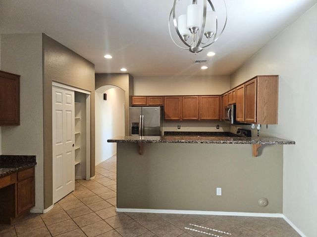 18515 W Caribbean Lane, Surprise, AZ 85388