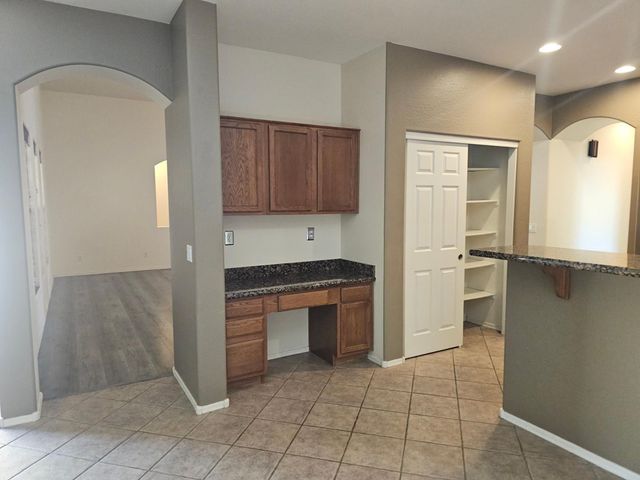 18515 W Caribbean Lane, Surprise, AZ 85388