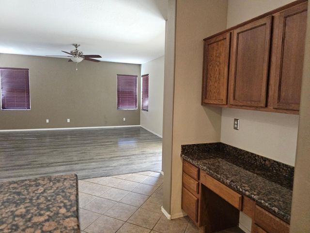 18515 W Caribbean Lane, Surprise, AZ 85388