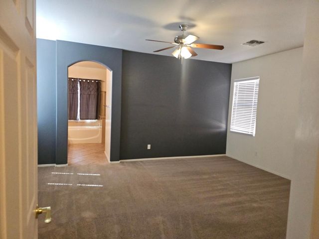 18515 W Caribbean Lane, Surprise, AZ 85388