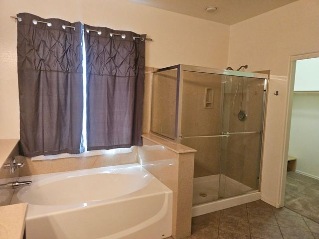 18515 W Caribbean Lane, Surprise, AZ 85388