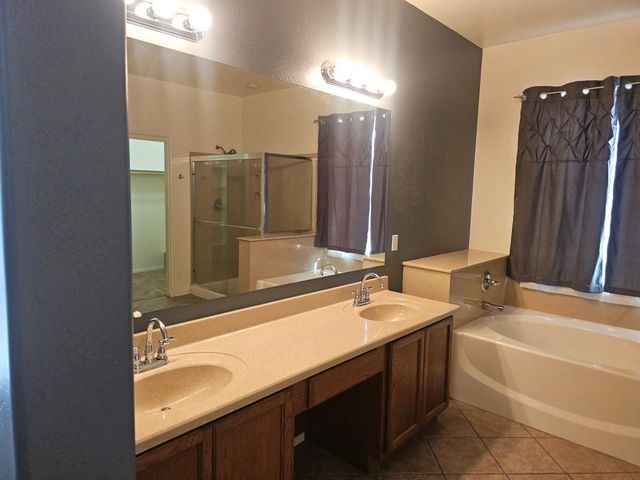 18515 W Caribbean Lane, Surprise, AZ 85388