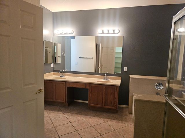 18515 W Caribbean Lane, Surprise, AZ 85388