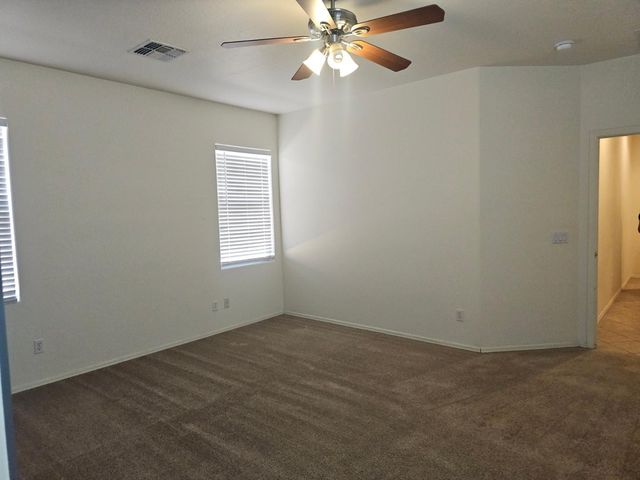 18515 W Caribbean Lane, Surprise, AZ 85388