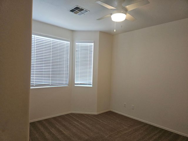 18515 W Caribbean Lane, Surprise, AZ 85388